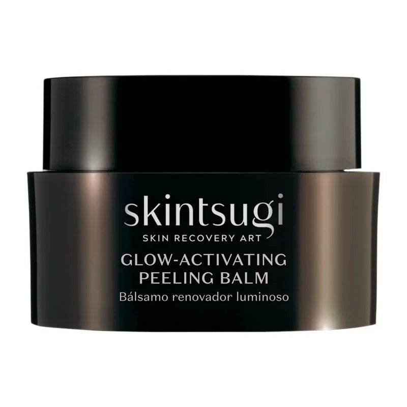 SKINTSUGI BAUME RÉNOVATEUR ECLAT 30ML - Global Para