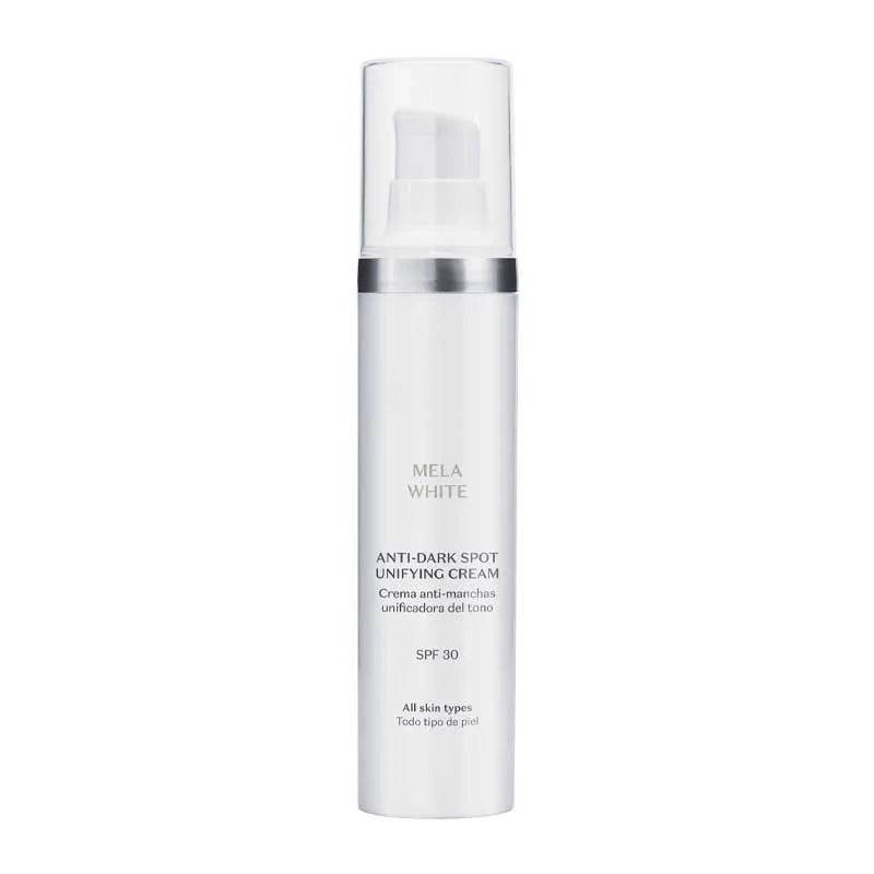 SKINTSUGI CRÈME ANTI-TACHES UNIFIANTE MELA WHITE 50ML