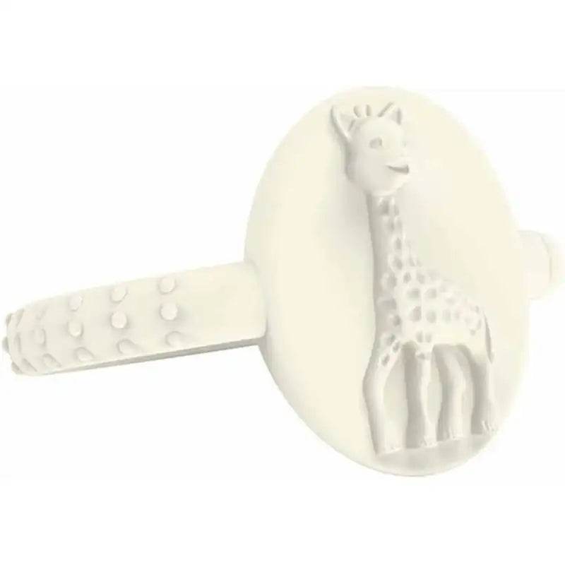 Sophie La Girafe Eau De Soin Parfumée 50 Ml + Céramique De Sophie La Girafe - Global Para