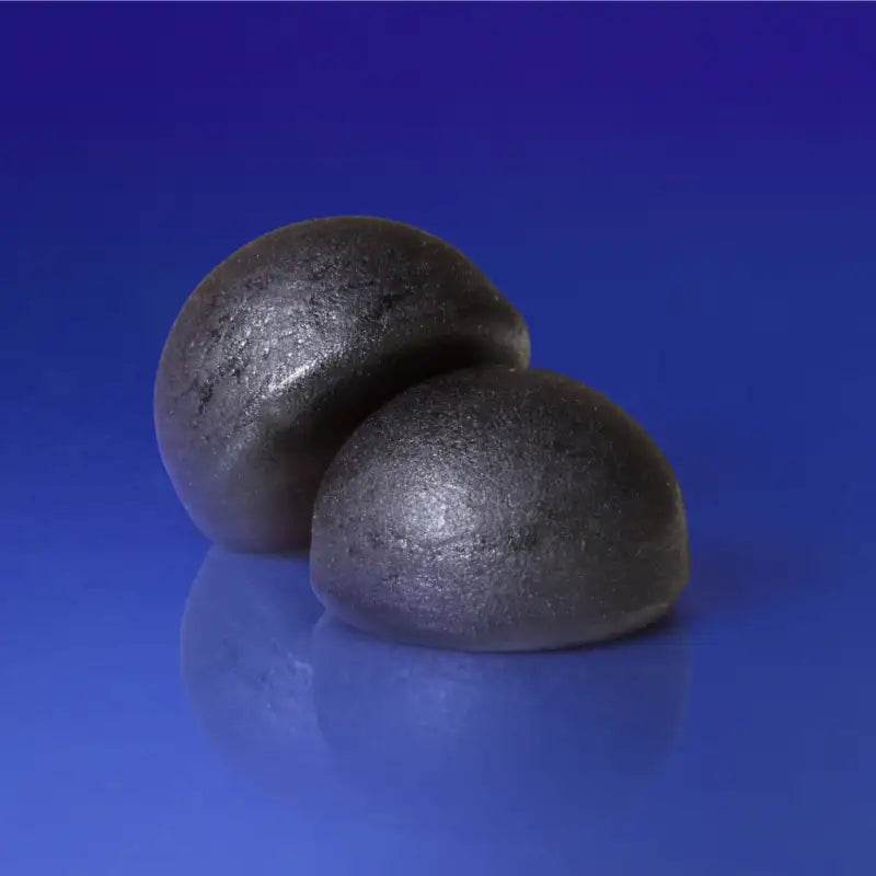 S+SWLAB 1.Sleep 42 Gummies Gout Myrtille - Global Para