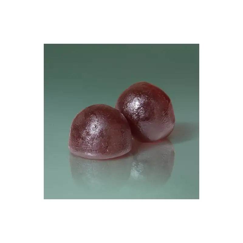 S+SWLAB 8.Dynamic Brain 42 Gummies Gout Pomme - Global Para