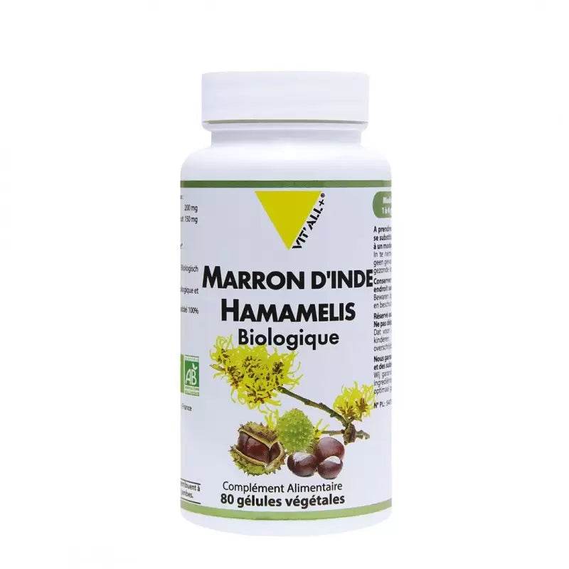 MOULURE DE PORTON Chromée Pour Peugeot Boxer II Depuis 2014 Liste