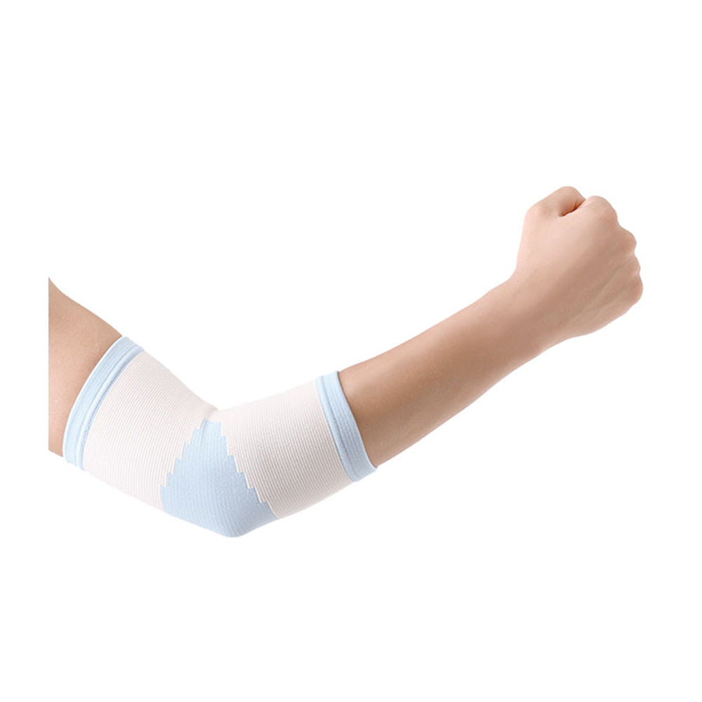 Wellcare Elastic Elbow Support L nova parapharmacie prix maroc casablanca