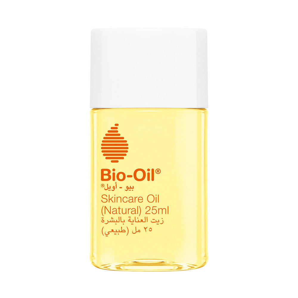 Bio-Oil Skincare Gel Naturel 25ml