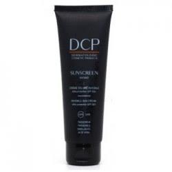 DCP Sunscreen Hydro Crème Invisible SPF50+ 100Ml