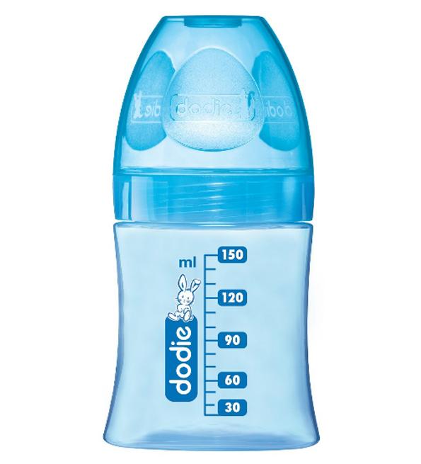 Biberons en plastique sans BPA – Page 3 – Global Para