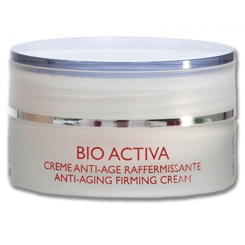 Dominance Bio Activa Crème Anti-Age 50ml