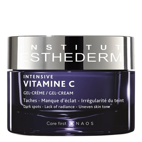 Esthederm Intensive Vitamine C Crème 50ml