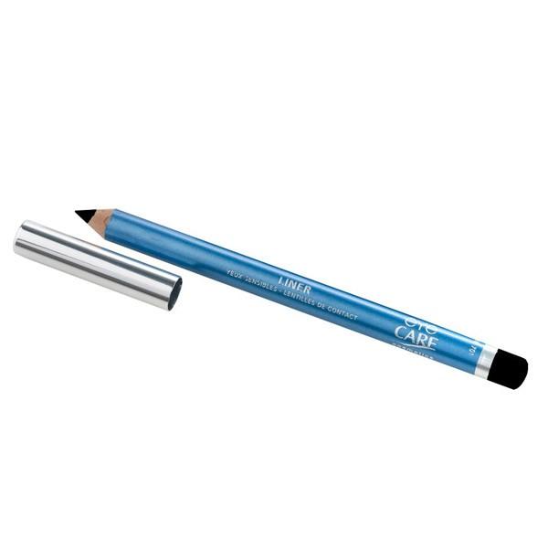 Eye care Cosmetics Liner Crayon Yeux Noir 701 1,1g