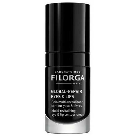Filorga Global Repair Eyes & lips 15ml
