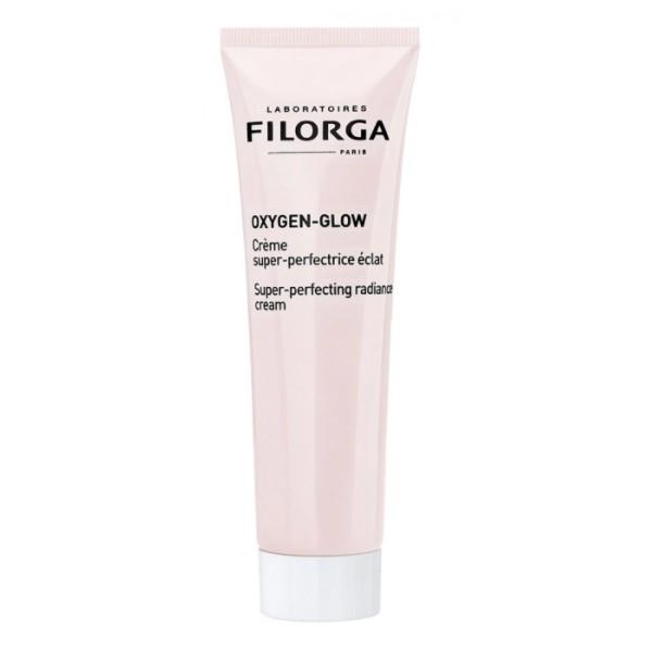 Filorga Oxygen-Glow Crème Super-Perfectrice Éclat 30ml