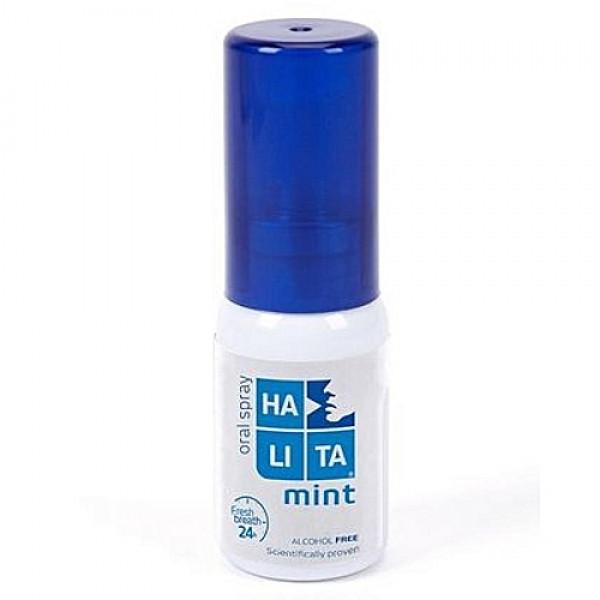 Halita 24h Spray Buccal 15ml