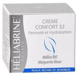 Heliabrine Crème Confort 32