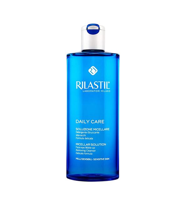 Rilastil Daily Care Solution Micellaire 250Ml