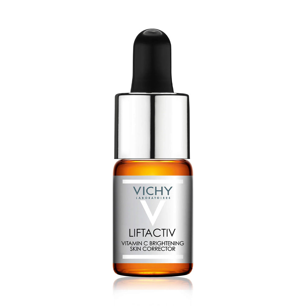Vichy Litfactiv Supreme Vitamin C Serum 20ml