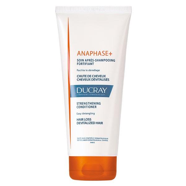 Ducray Anaphase+Soin Après-Shampooing 200ml