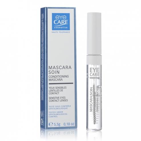 Eye Care Mascara Cosmetics Soin 5,5G